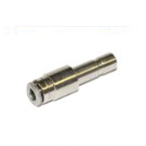 PLM-0038