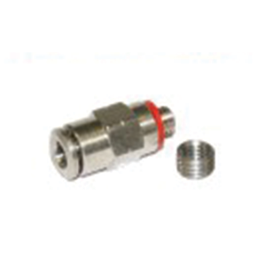 PLM-0039