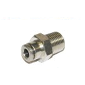 PLM-0040