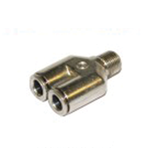 PLM-0049