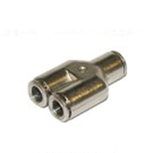 PLM-0050