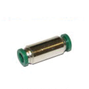 PLM-0051