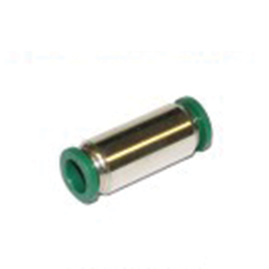 PLM-0052