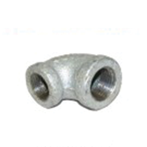 PLM-0067