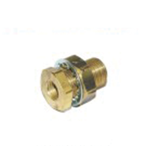 PLM-0082