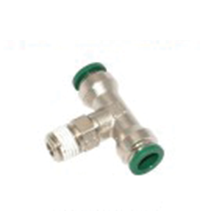 PLM-0166