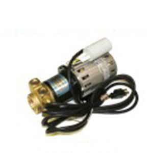 PMP-0034