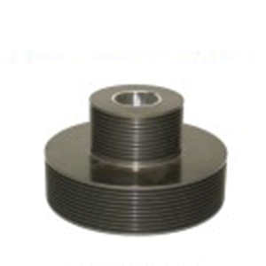 PUL-0019