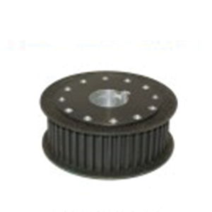 PUL-0022