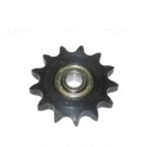 PUL-0034