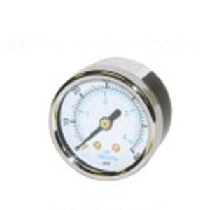 REG-0017