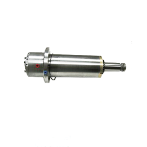 SPN-0037-R