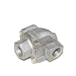 VLV-0031