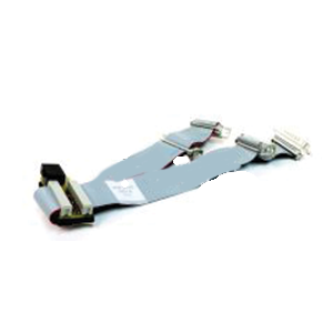 WIR-0150