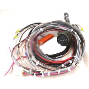 WIR-0594